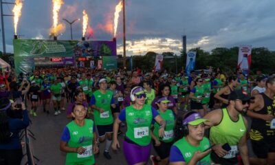 meia-maratona-sustentável-canal92am