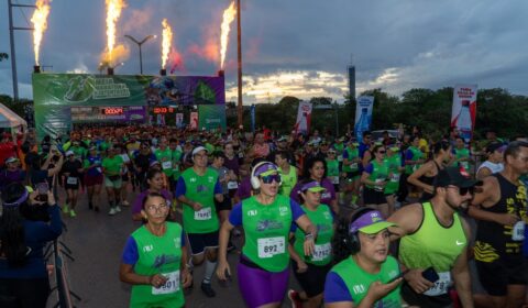 meia-maratona-sustentável-canal92am