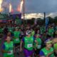 meia-maratona-sustentável-canal92am
