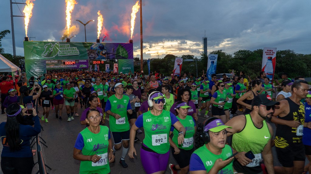 meia-maratona-sustentável-canal92am