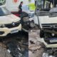 acidente-avenida-laguna-canal92am