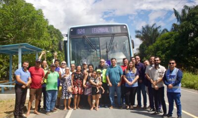 Linha-024-zona-=rural-canal92am