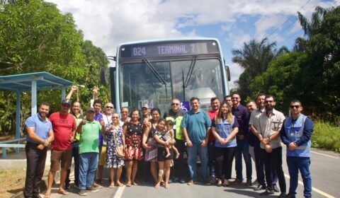 Linha-024-zona-=rural-canal92am