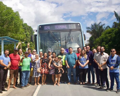 Linha-024-zona-=rural-canal92am