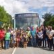 Linha-024-zona-=rural-canal92am