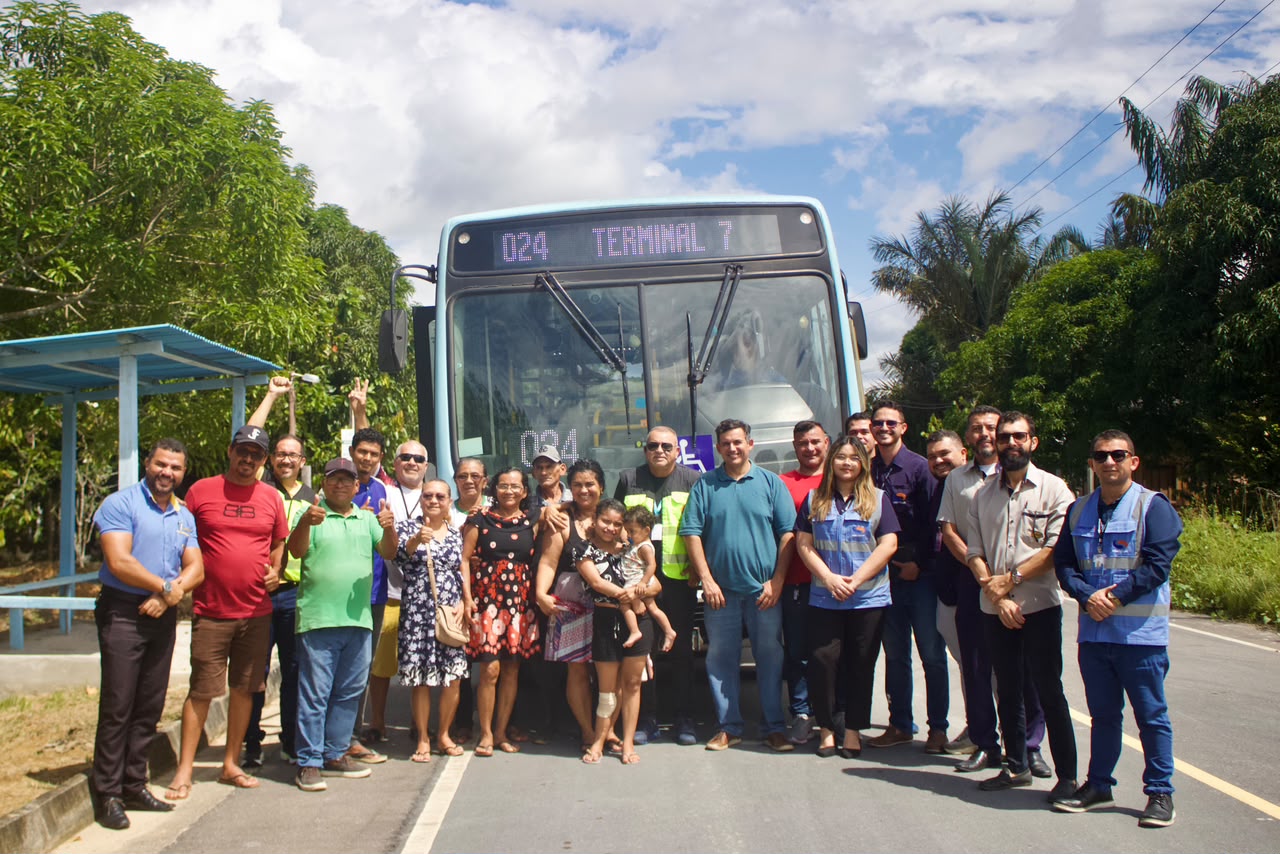 Linha-024-zona-=rural-canal92am