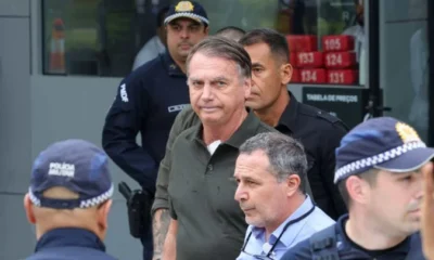 bolsonaro-prisão-canal92am