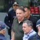 bolsonaro-prisão-canal92am