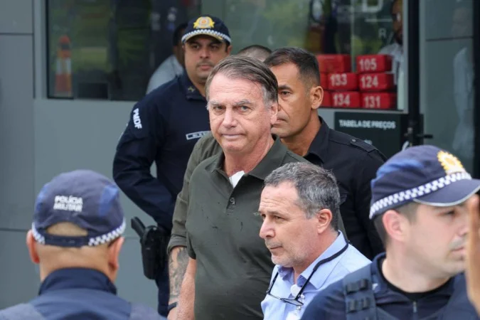 bolsonaro-prisão-canal92am
