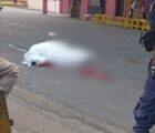 morte_acidente_dentro-manaus-canal92am