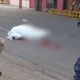 morte_acidente_dentro-manaus-canal92am