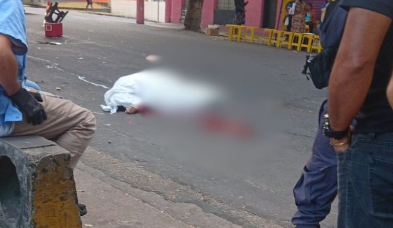 morte_acidente_dentro-manaus-canal92am