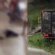 motorista-pula-de-caminhao-antes-de-veiculo-atingir-predio-em-rio-preto-da-eva-canal92am