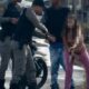 pistola-parte-intima-canal92am