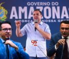guedes-defende-salazar-e-pede-investigação-de-cidade-canal92am