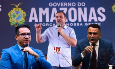 guedes-defende-salazar-e-pede-investigação-de-cidade-canal92am