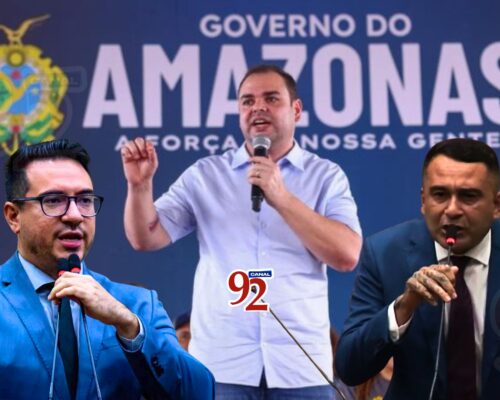 guedes-defende-salazar-e-pede-investigação-de-cidade-canal92am