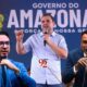 guedes-defende-salazar-e-pede-investigação-de-cidade-canal92am