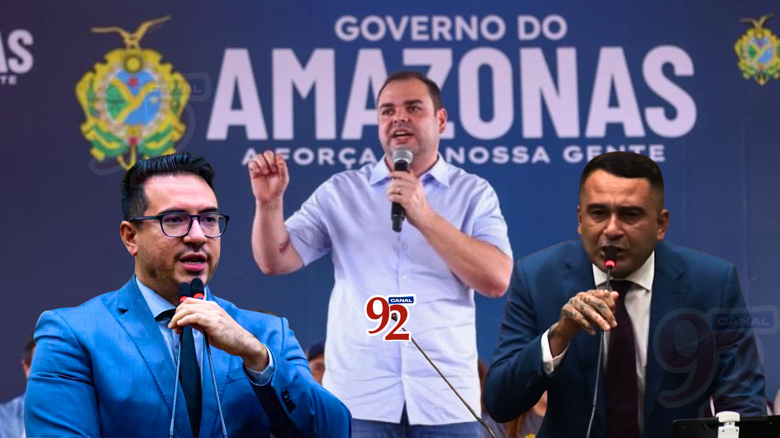 guedes-defende-salazar-e-pede-investigação-de-cidade-canal92am