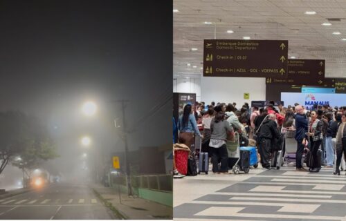 neblina-manaus-canal92am