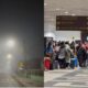 neblina-manaus-canal92am