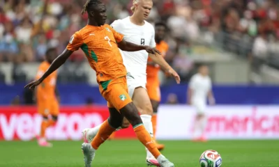 noruega-vence-costa-do-marfim-
