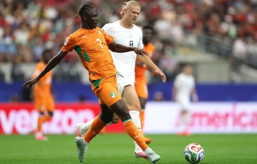 noruega-vence-costa-do-marfim-