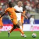 noruega-vence-costa-do-marfim-