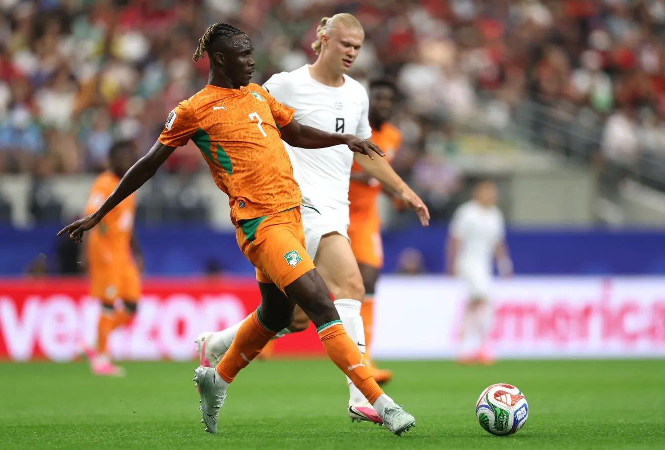 noruega-vence-costa-do-marfim-
