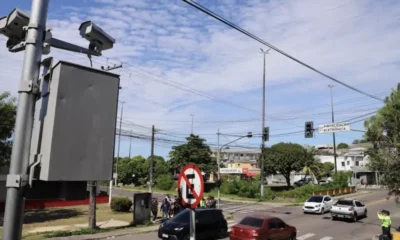 radares-de-velocidade-canal92am