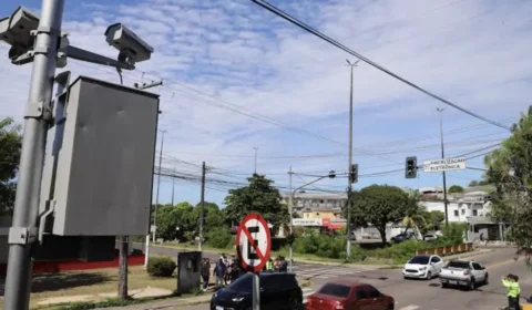 radares-de-velocidade-canal92am