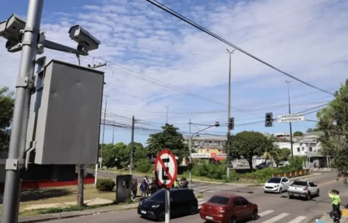 radares-de-velocidade-canal92am