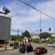 radares-de-velocidade-canal92am