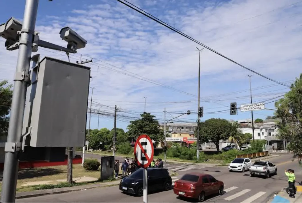 radares-de-velocidade-canal92am