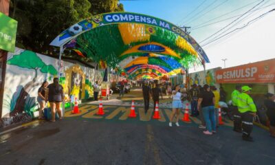 rua-da-compensa-copa-canal92am