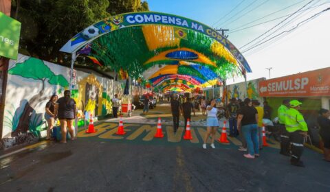 rua-da-compensa-copa-canal92am