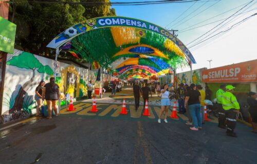 rua-da-compensa-copa-canal92am