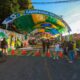 rua-da-compensa-copa-canal92am