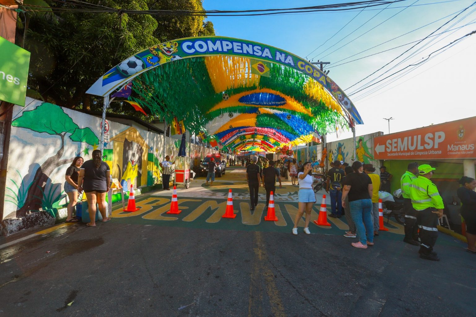 rua-da-compensa-copa-canal92am