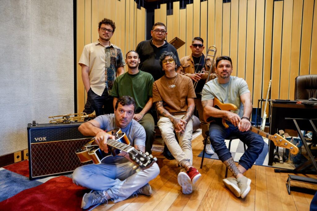 tucumanus_canal92am