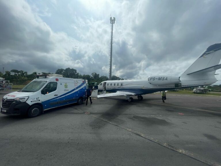 paciente-transferida-eirunepé-canal92am
