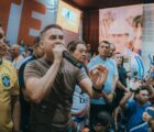 david-almeida-pdt-aliança-aliança-canal92am