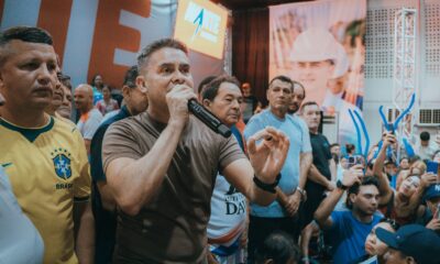 david-almeida-pdt-aliança-aliança-canal92am