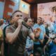 david-almeida-pdt-aliança-aliança-canal92am