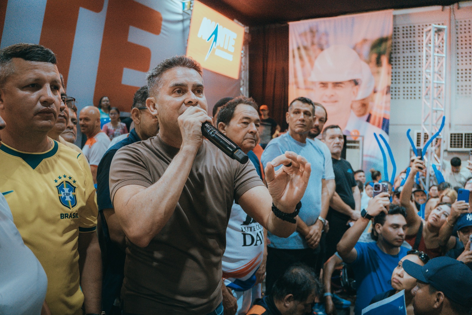 david-almeida-pdt-aliança-aliança-canal92am