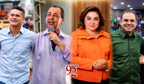 pesquisa-direto-ao-ponto-governo-do-am-canal92am