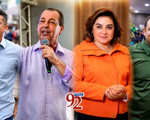 pesquisa-direto-ao-ponto-governo-do-am-canal92am