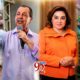 pesquisa-direto-ao-ponto-governo-do-am-canal92am