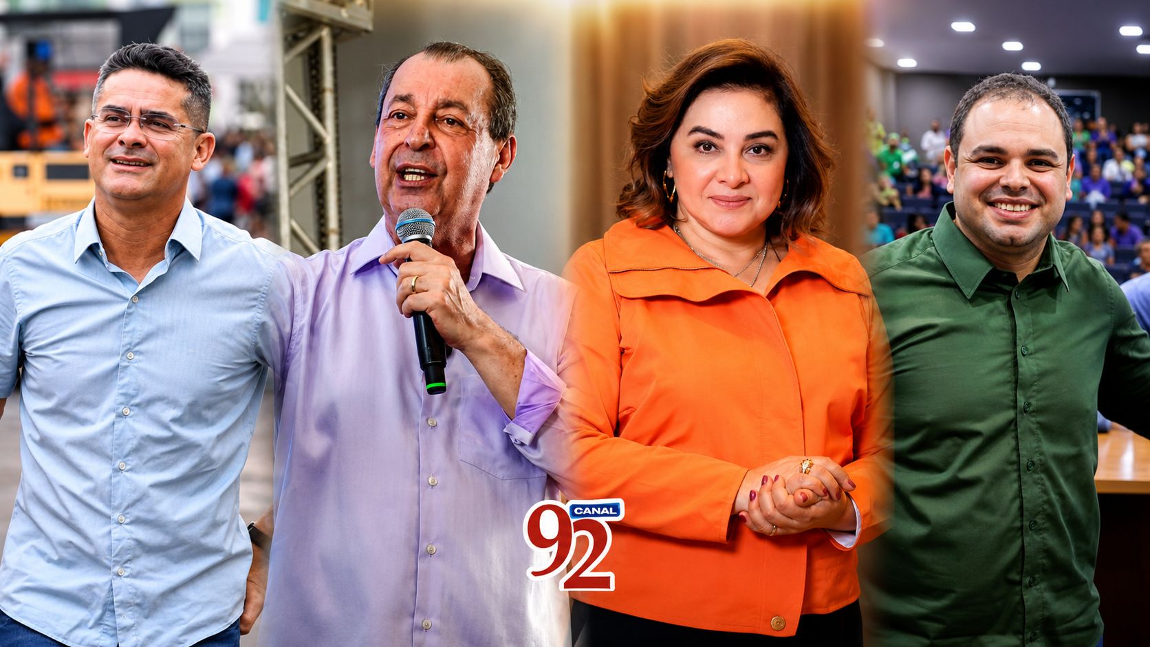 pesquisa-direto-ao-ponto-governo-do-am-canal92am