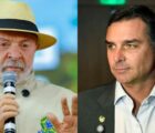 pesquisa-lula-bolsonaro-canal92am